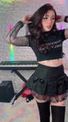garden.variety.egirl Altpins Profile Picture
