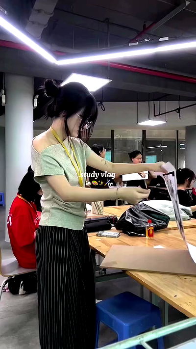 myn.hg myn.hg archive video