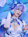 vendengephoto Altpins Profile Picture