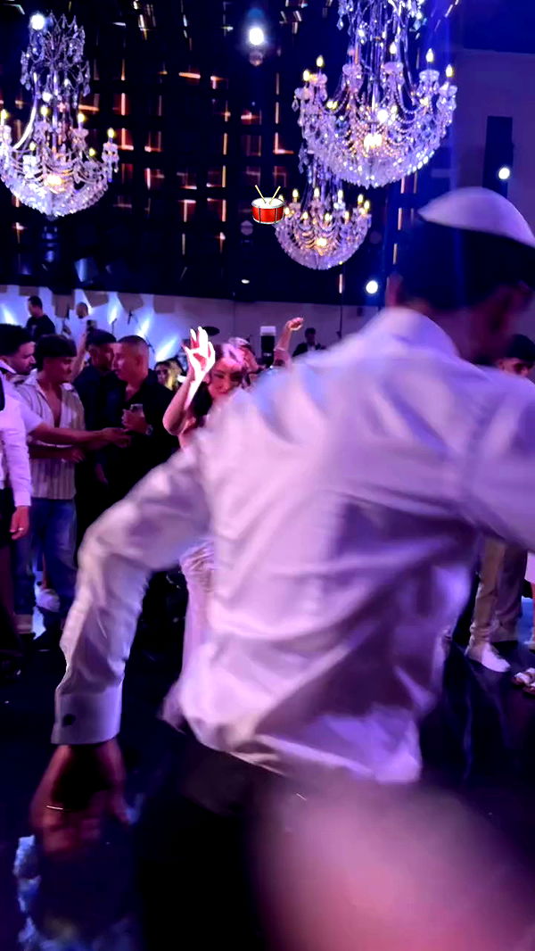 talia_davidov archive video preview