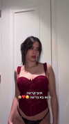 mili_reel Altpins Profile Picture