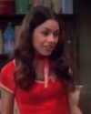 audreyxreid Altpins Profile Picture