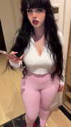 laararosebackup Altpins Profile Picture