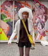 katie_westwood Altpins Profile Picture