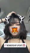 kitsunee.___ Altpins Profile Picture