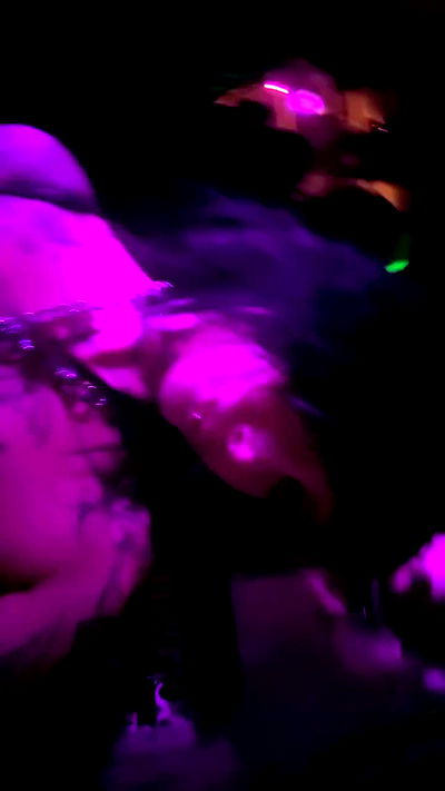 zommmbri zommmbri archive video