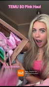rileyblack2 Altpins Profile Picture