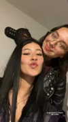 luisaa_fernandaaa0 Altpins Profile Picture