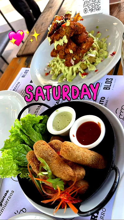 shunli__mei shunli__mei archive video