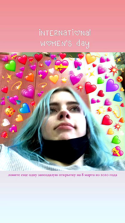 howeversnowy howeversnowy archive video