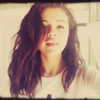 selenagomez Altpins Profile Picture
