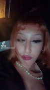manic__sexdoll Altpins Profile Picture