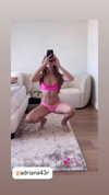 lill.belle Altpins Profile Picture
