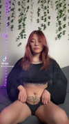 tastyoni Altpins Profile Picture