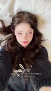 liliashaked Altpins Profile Picture