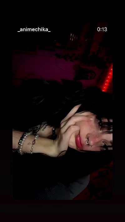 _animechika_ _animechika_ archive video