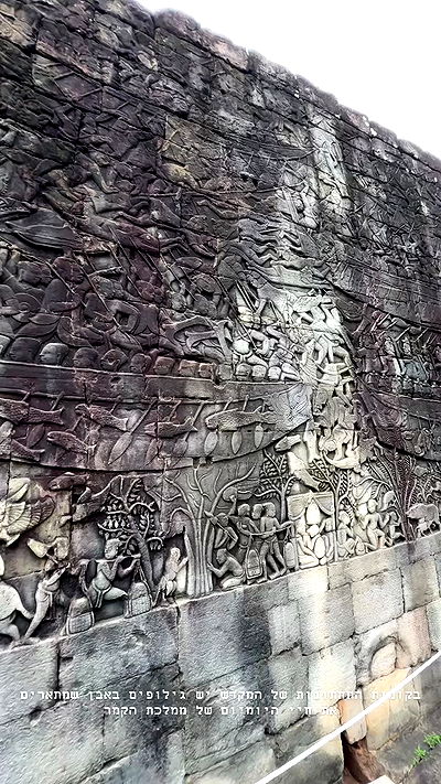 kesemgreenyer kesemgreenyer archive video