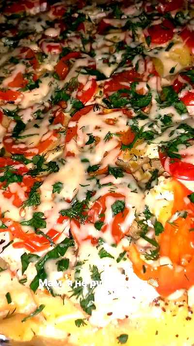 annfigma annfigma archive video