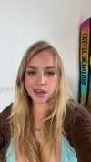 hilla.sela Altpins Profile Picture