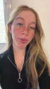 noam.5 Altpins Profile Picture