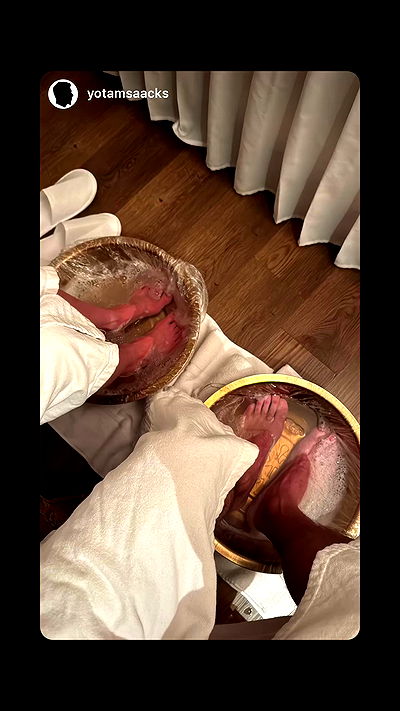 talweisswasser talweisswasser archive video