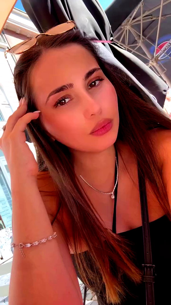 may__benlulu archive video preview