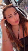 may__benlulu Altpins Profile Picture