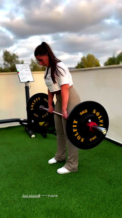 noammalka___ noammalka___ archive video