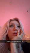 linzoor Altpins Profile Picture