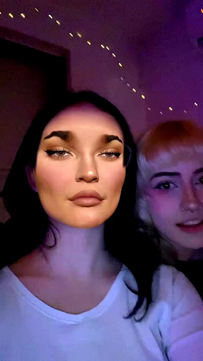 feelbetterinmysweater feelbetterinmysweater archive video