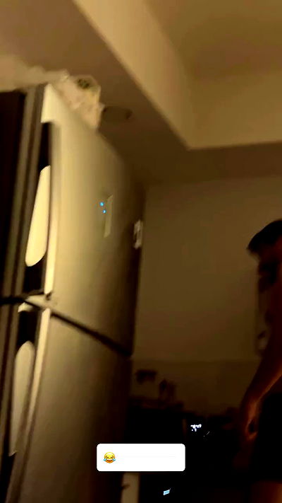 itsilanosh itsilanosh archive video