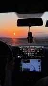 roni_ackerman Altpins Profile Picture