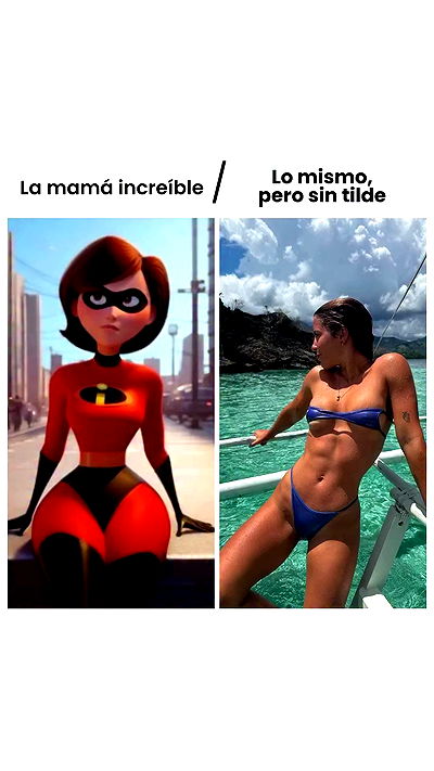 rebeccaschez rebeccaschez archive video