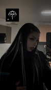 jessielbazz Altpins Profile Picture