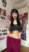 adalombardi_ Altpins Profile Picture
