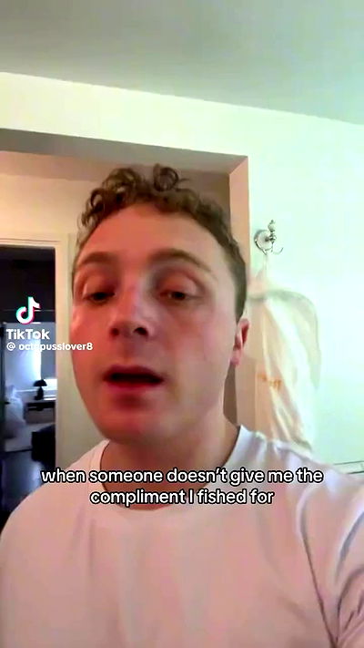 sabrinacarpenter sabrinacarpenter archive video