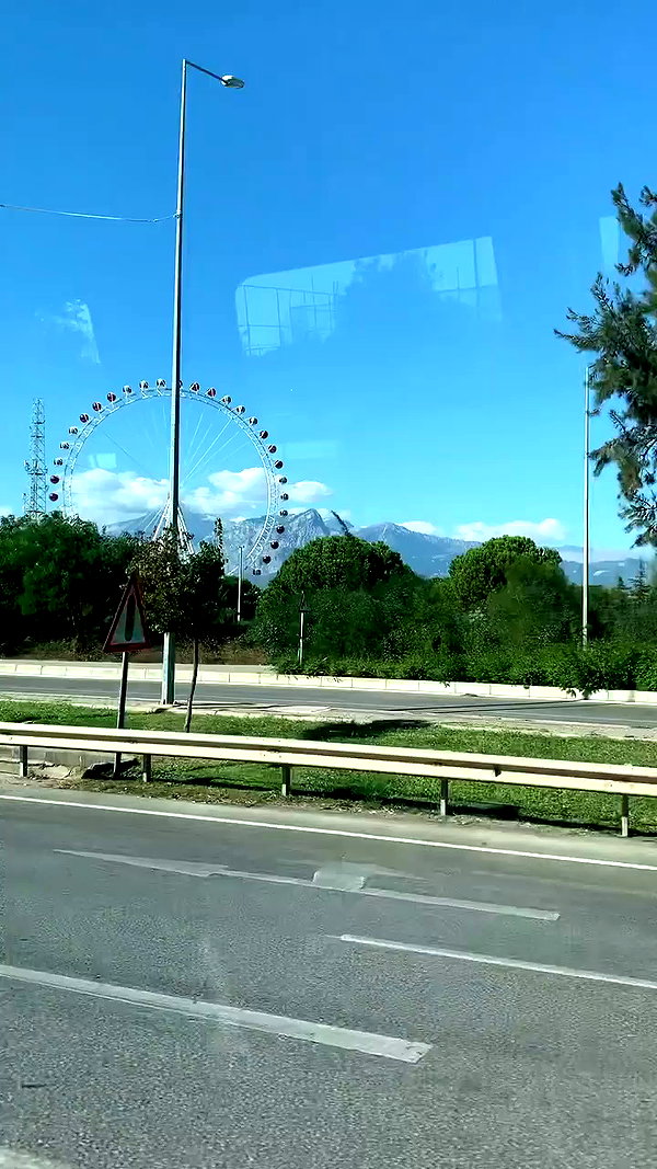 anyarodionov archive video preview