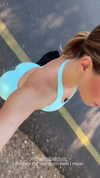 nataliafadeev Altpins Profile Picture