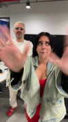 realcamillaara Altpins Profile Picture