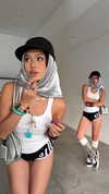 camlei_ Altpins Profile Picture