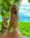 maria_domark Altpins Profile Picture