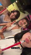 giulia_tosini_ Altpins Profile Picture