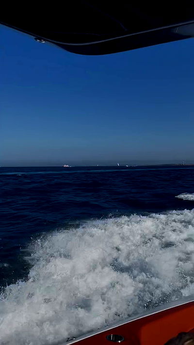 payton.r payton.r archive video