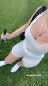 lilsyourfav Altpins Profile Picture