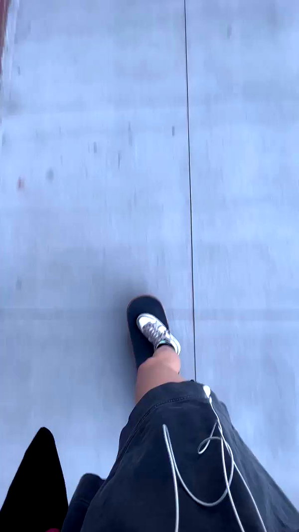 stateofrachel archive video preview