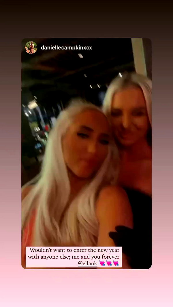ellauk archive video preview