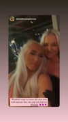 ellauk Altpins Profile Picture