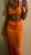 caitlincook_ Altpins Profile Picture
