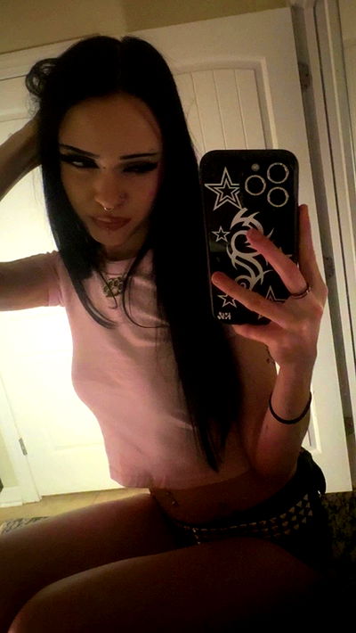 juliaelzz juliaelzz archive video