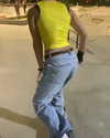 ellameytes Altpins Profile Picture